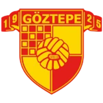 Goztepe